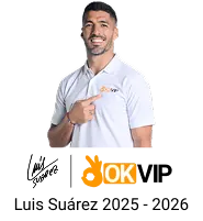 Hình ảnh minh họa dịch vụ chăm sóc khách hàng 24/7 chuyên nghiệp tại 98win58, luôn sẵn sàng hỗ trợ người chơi cá cược trực tuyến