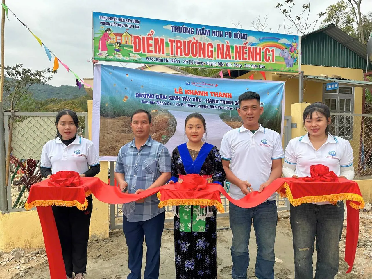 Hình ảnh minh họa các chiến thuật săn cá hiệu quả tại 98win58