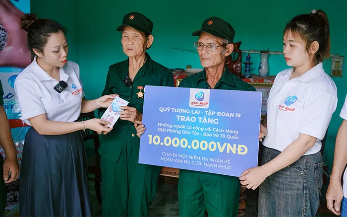 Dịch vụ chăm sóc khách hàng 24/7 của 98win58, luôn sẵn sàng hỗ trợ người chơi mọi lúc.