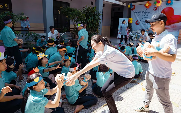 Minh họa tính năng kiểm tra lịch sử giao dịch và hoạt động của người chơi tại 98win58