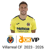 Hình ảnh minh họa hỗ trợ khách hàng chuyên nghiệp 24/7 của 98win58