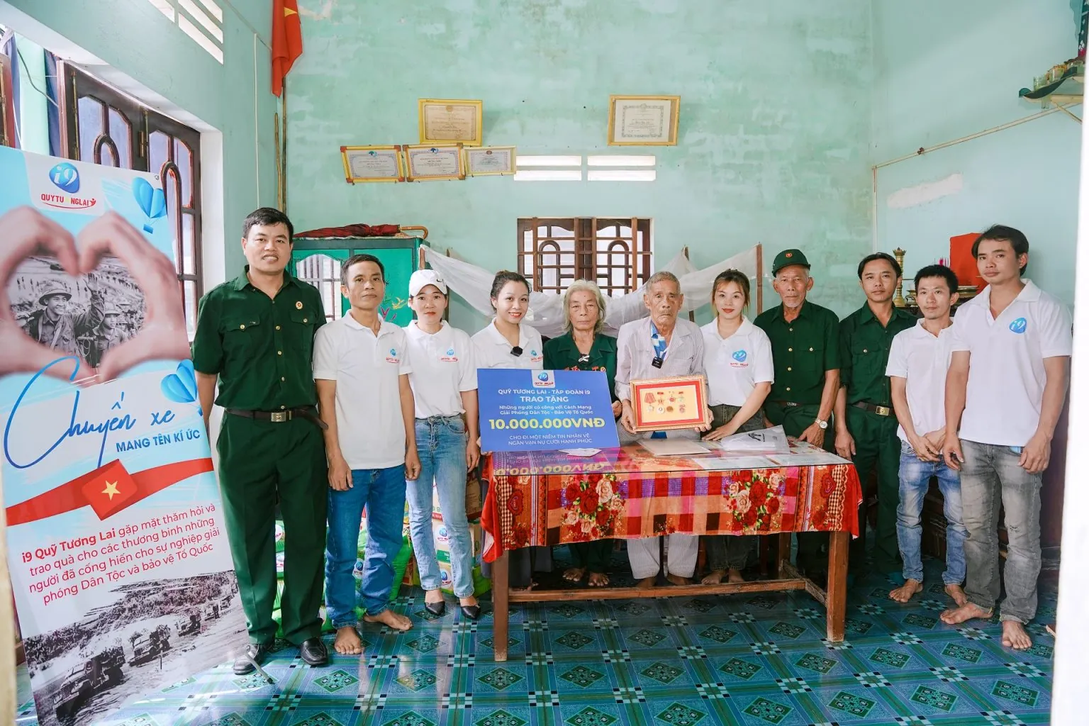 Khuyến mãi sự kiện lễ tết và giải đấu lớn