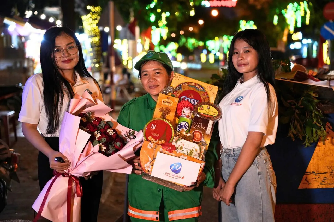 Biểu tượng hỗ trợ qua điện thoại