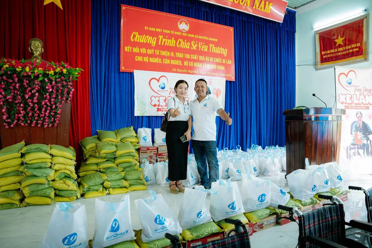 Hình ảnh minh họa các biện pháp an toàn và bảo mật tiên tiến của 98win58, đảm bảo môi trường cá cược trực tuyến uy tín