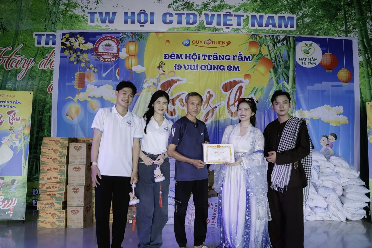 Hình ảnh biểu tượng sứ mệnh và giá trị cốt lõi của 98win58, nhấn mạnh uy tín và minh bạch trong cá cược trực tuyến