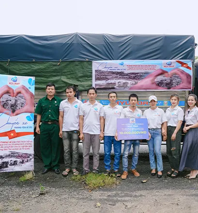 Hình ảnh minh họa quy trình giao dịch nạp rút tiền nhanh chóng và thuận tiện tại 98win58, đảm bảo trải nghiệm tốt nhất