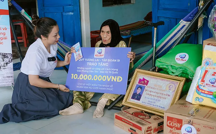 Biểu tượng hỗ trợ khách hàng 24/7 của One88