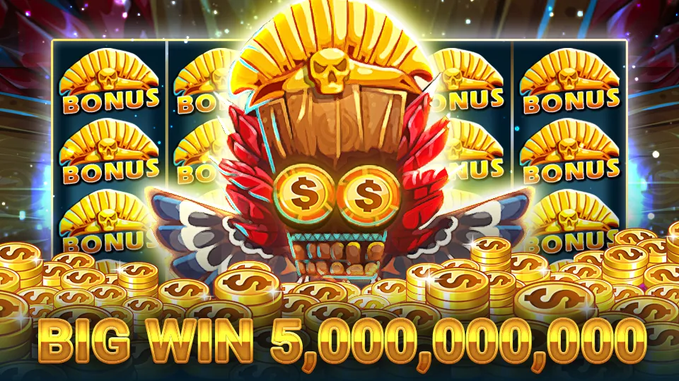 Hình ảnh một trò chơi nổ hũ với biểu tượng jackpot lũy tiến khổng lồ, tượng trưng cho giải thưởng lớn tại 98win58.