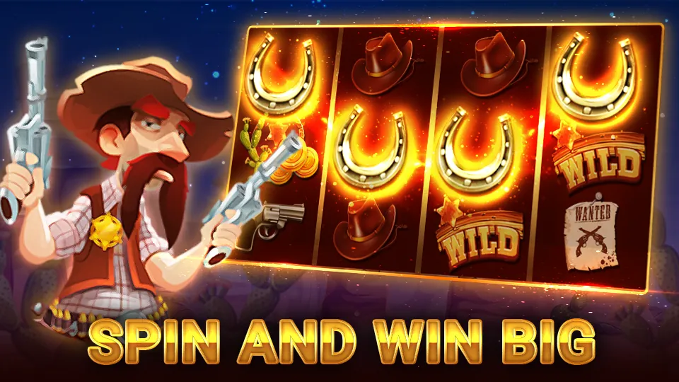 Hình ảnh các biểu tượng từ nhiều chủ đề slot game khác nhau như Ai Cập, thần thoại, phiêu lưu, thể hiện nổ hũ theo chủ đề tại 98win58.