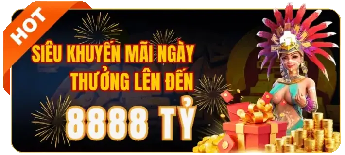 Hình ảnh hoàn trả tiền cược hàng ngày tại 98win58 cho người chơi nổ hũ.