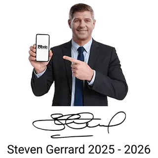 Tốc độ rút tiền siêu tốc 98win58