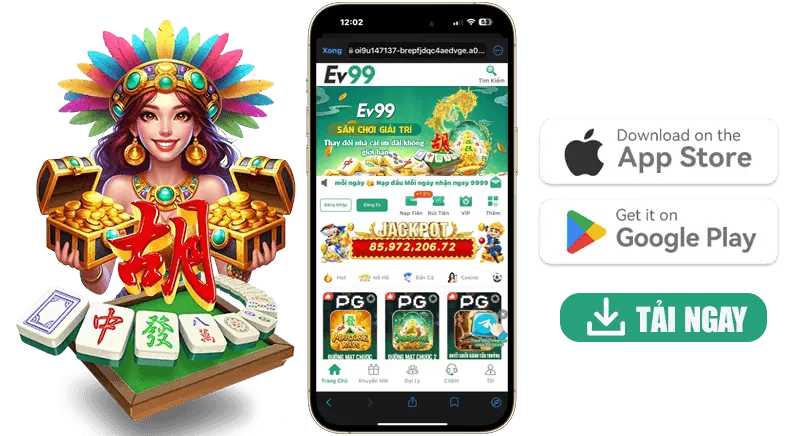 Hệ thống giao dịch nhanh chóng và an toàn tại 98win58, đảm bảo nạp rút tiền tiện lợi.