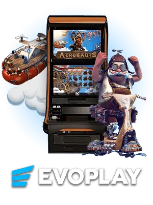 Các phương thức thanh toán an toàn tại 98win58