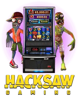 Cá cược có trách nhiệm tại 98win58