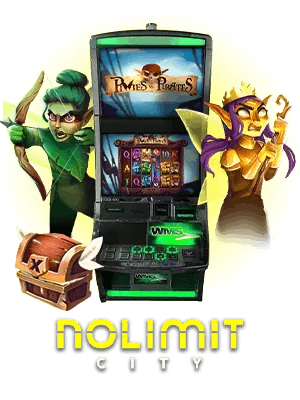 Hoàn Trả Hàng Ngày Không Giới Hạn