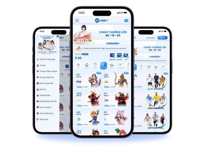 Các lợi ích khi chơi nổ hũ tại 98win58