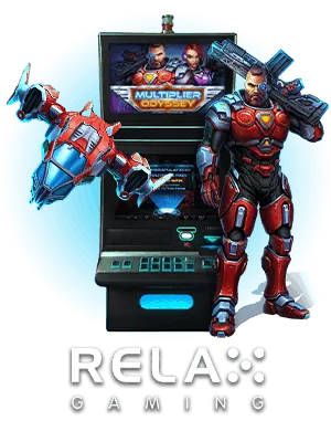 Biểu tượng liên kết dự phòng 98win58