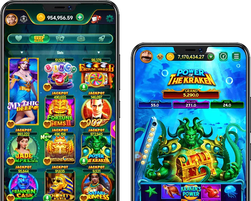Biểu tượng đa dạng trò chơi nổ hũ tại 98win58, thể hiện sự phong phú về lựa chọn game slot.