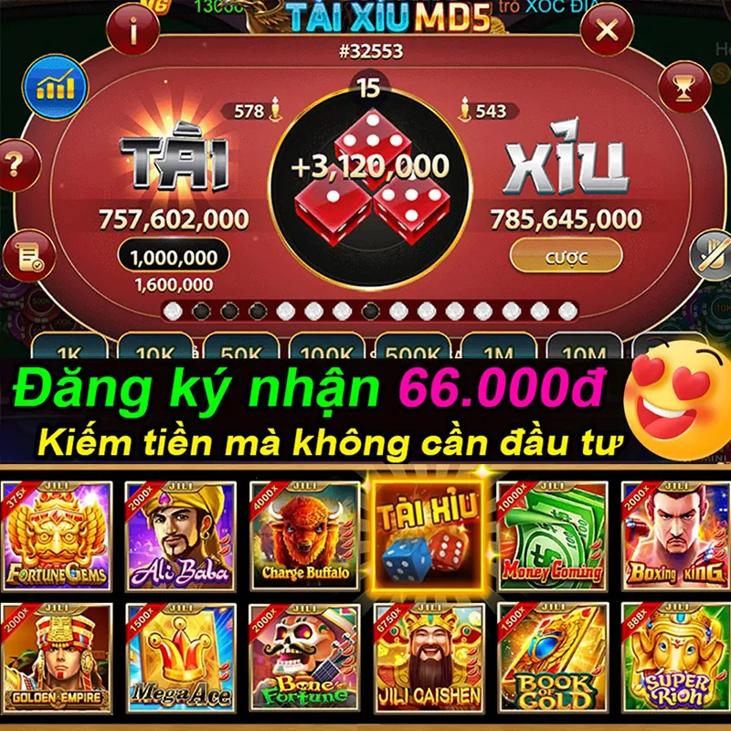 Hình ảnh bàn chơi Baccarat với các lá bài và chip, minh họa cho trò chơi casino trực tuyến tại 98win58.