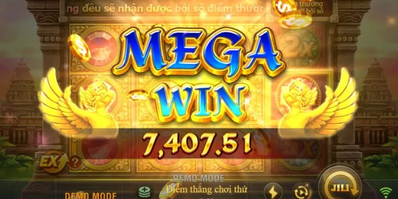 Banner kêu gọi đăng ký nhận Tin Tức từ 98win58