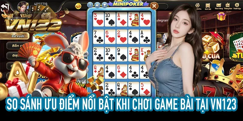 Hình ảnh sòng bạc trực tuyến One88 với các trò Baccarat và Roulette