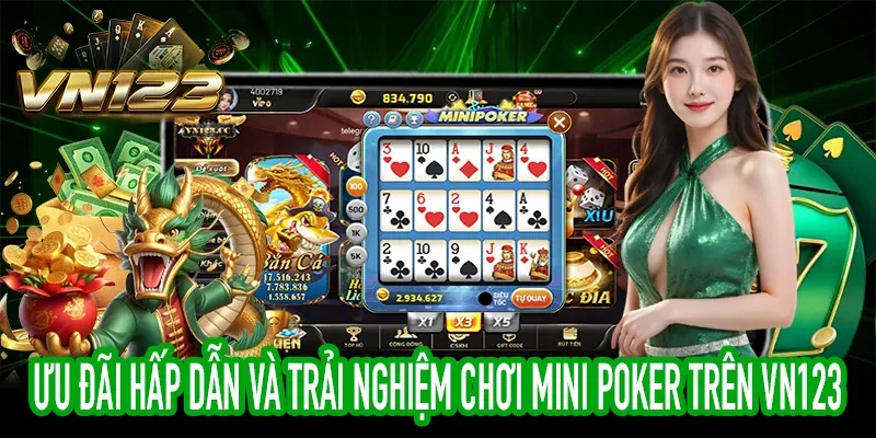 Xổ số trực tuyến 98win58 Saobet