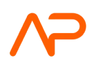 Logo các nhà cung cấp game hàng đầu của TOT88