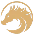 Thanh toán qua Astropay