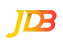 Logo 98win58