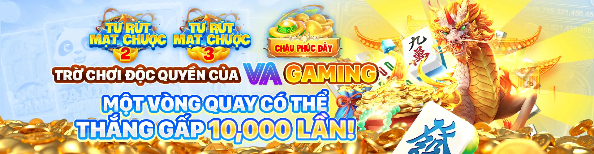 Hình ảnh Cờ Bạc Có Trách Nhiệm tại 98win58