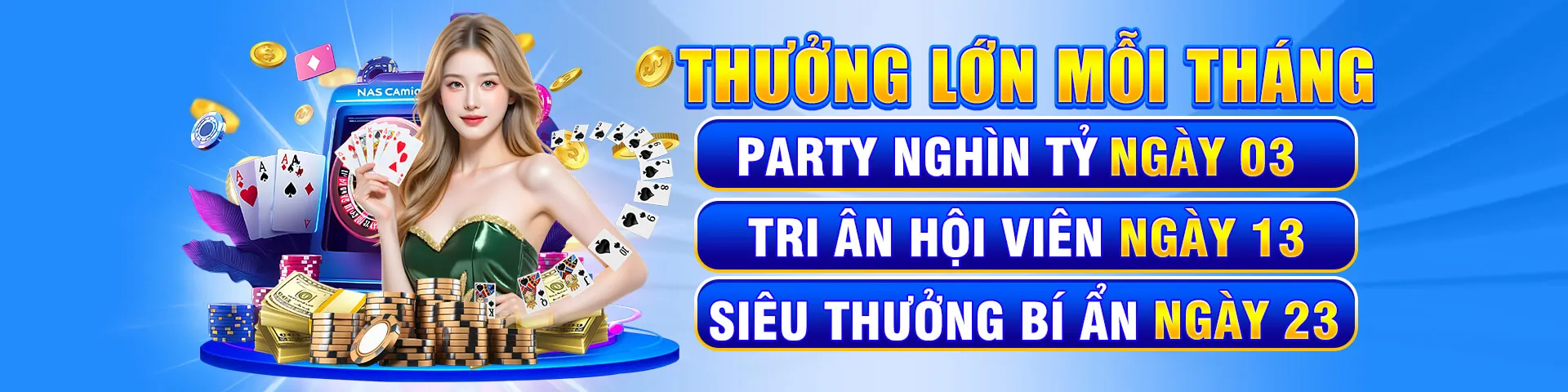 Hình ảnh tổng quan về iwin club