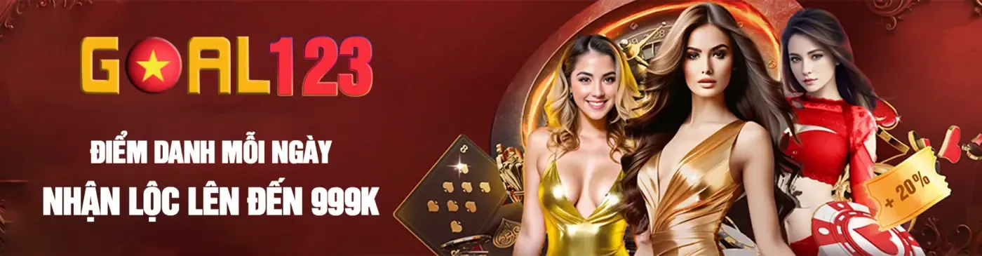 Hoàn trả Casino Thể thao hi88