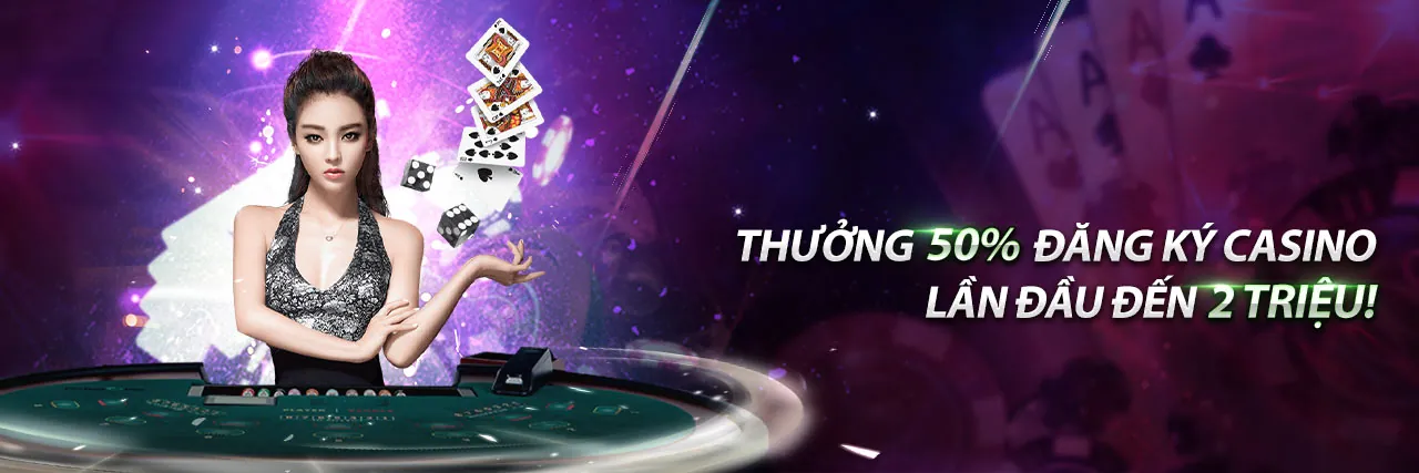 Hình ảnh bí quyết chơi casino trực tuyến 98win58