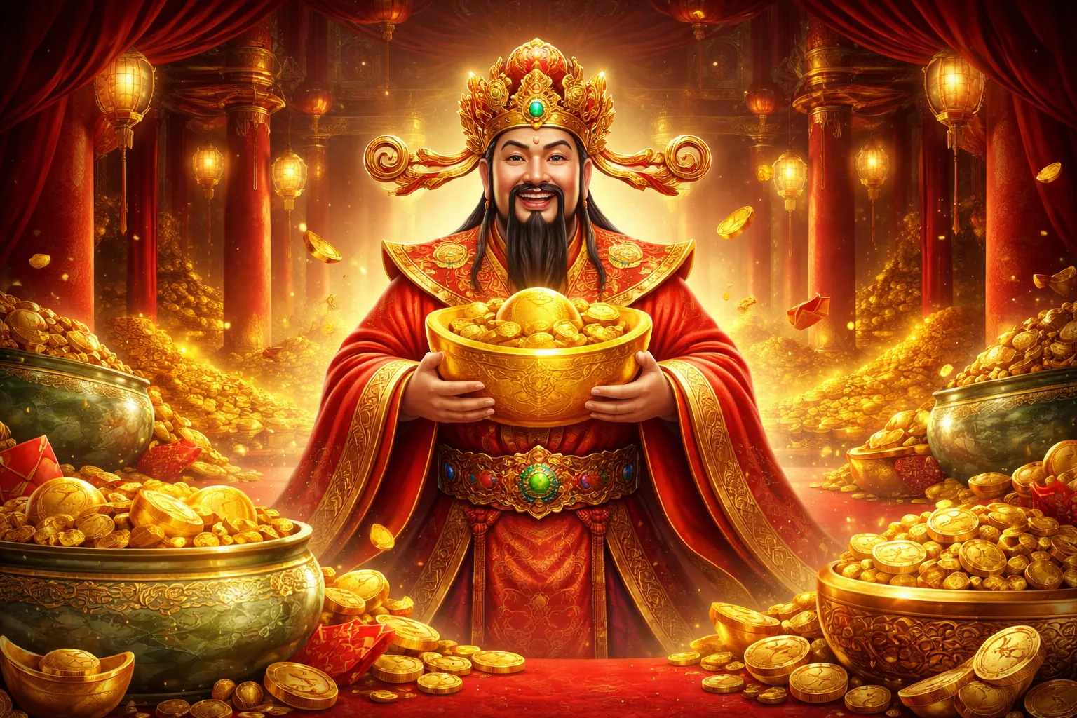Hình ảnh tài nguyên