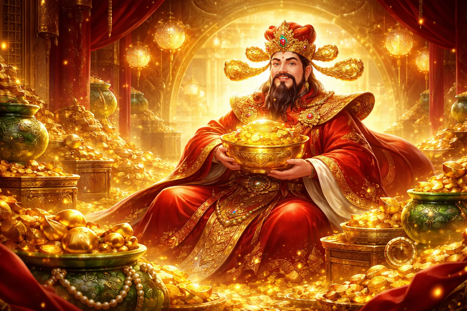 Banner Ưu Đãi Mới Nhất 98win58