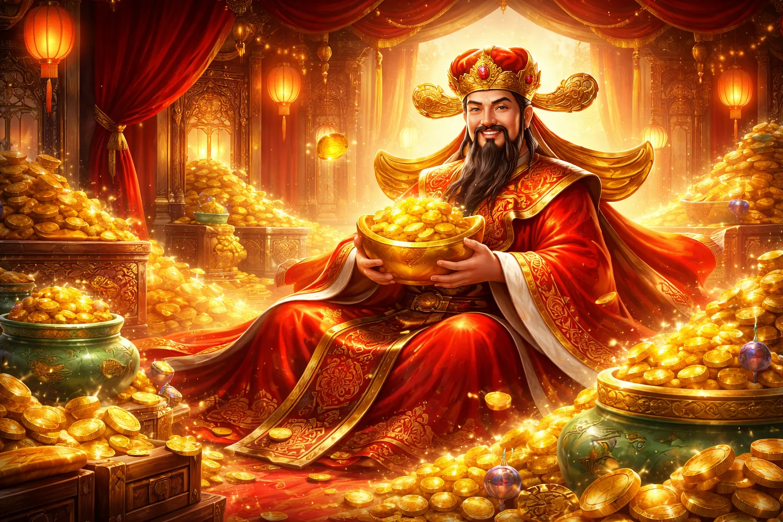 Hình ảnh giới thiệu về 98win58