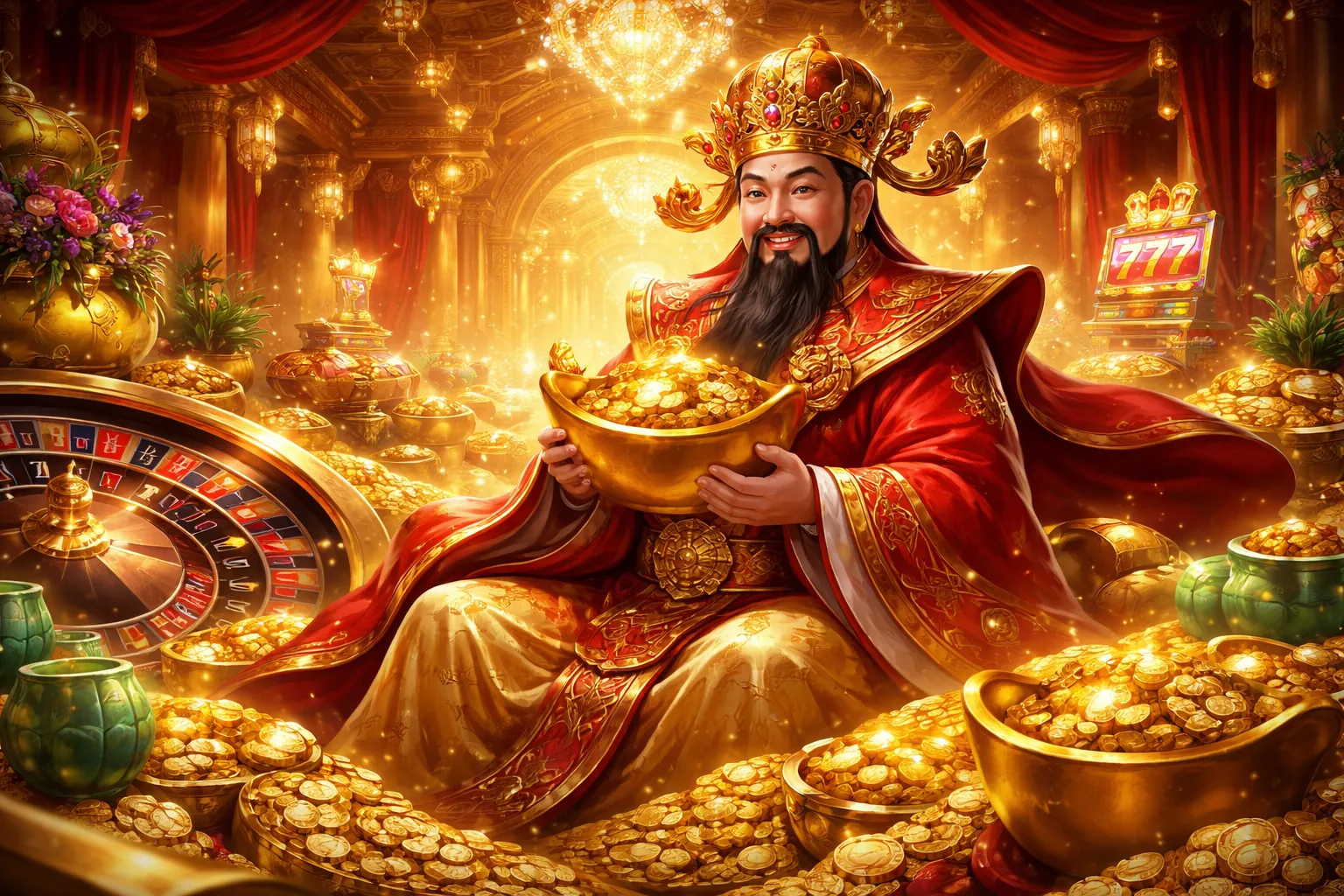 Hình ảnh Điều khoản Dịch vụ 98win58