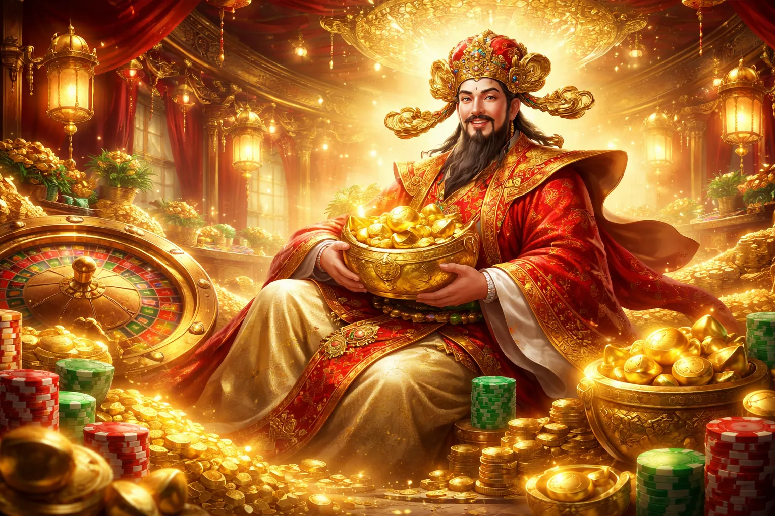Hình ảnh nền tảng 98win58