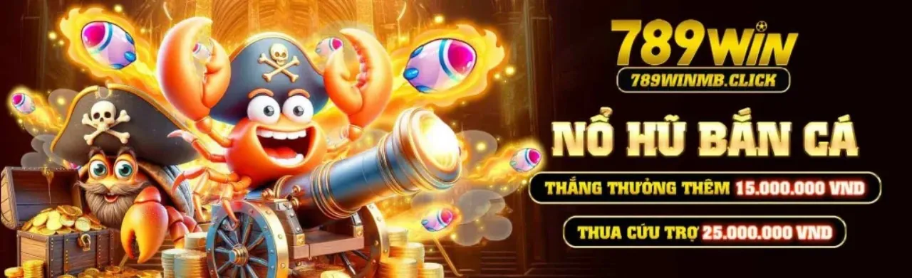 Hình ảnh quay hũ nổ hũ đầy màu sắc tại 98win58 với biểu tượng jackpot lớn, thể hiện sự phấn khích và cơ hội chiến thắng
