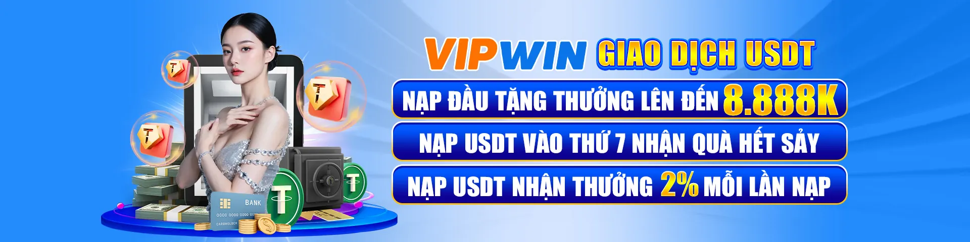 Giao dịch nạp rút tiền nhanh chóng tại 98win58
