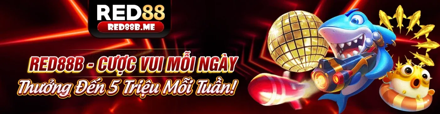 Đá Gà 98win58 – Trải nghiệm cá cược đá gà trực tuyến đỉnh cao tại Việt Nam
