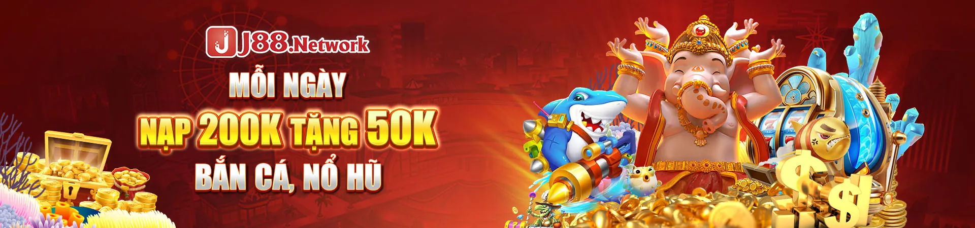 Hình ảnh khuyến mãi hấp dẫn tại 98win58, cổng giải trí online hàng đầu Việt Nam