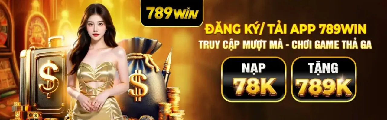 Khuyến mãi đăng ký 98win58 nhận 188k