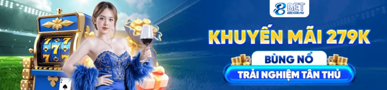 Hình ảnh tổng quan về nền tảng cá cược TOT88