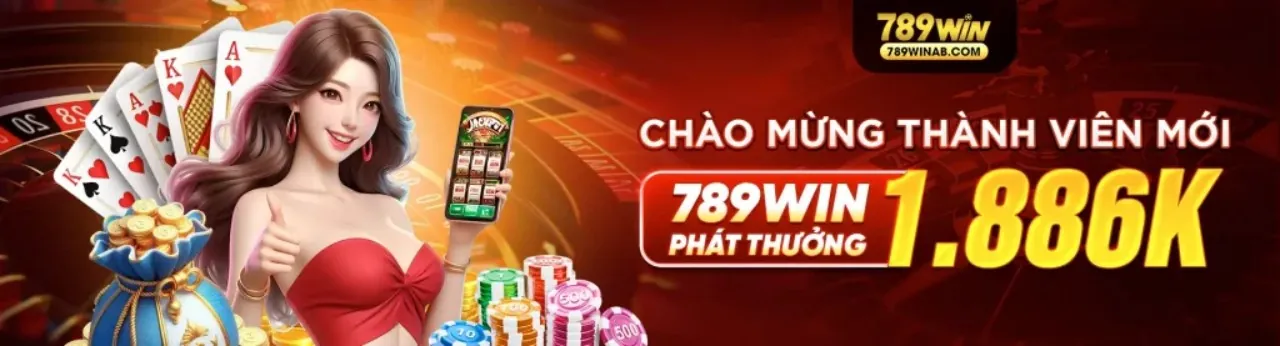 Hướng dẫn đăng ký tài khoản 98win58