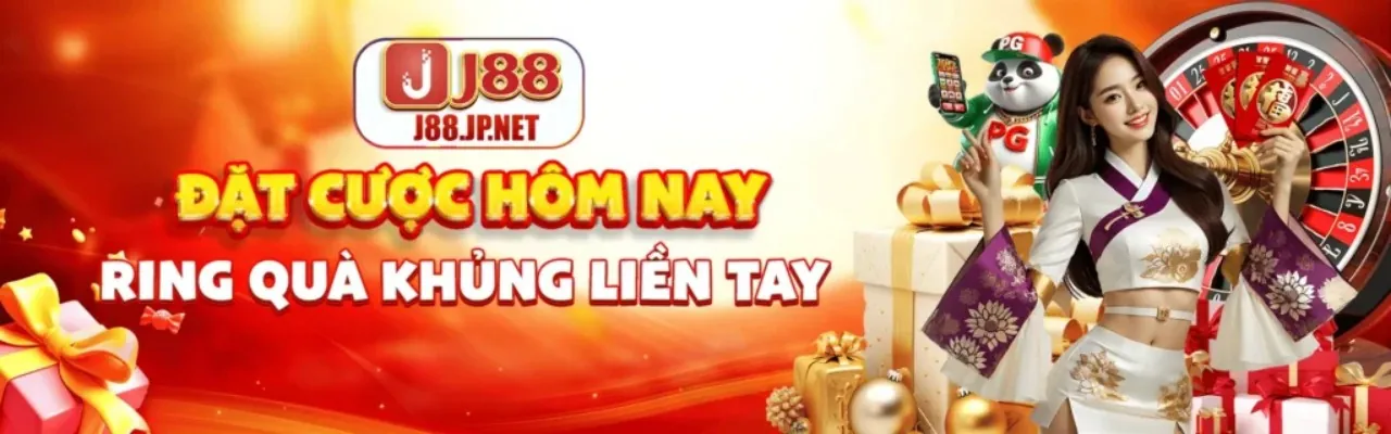 Thị trường cá cược trực tuyến Việt Nam