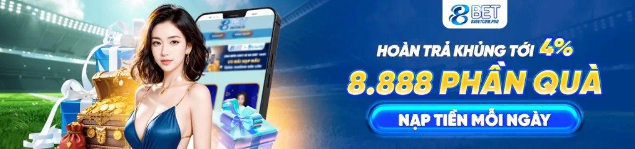 Khuyến mãi độc quyền 98win58 2026