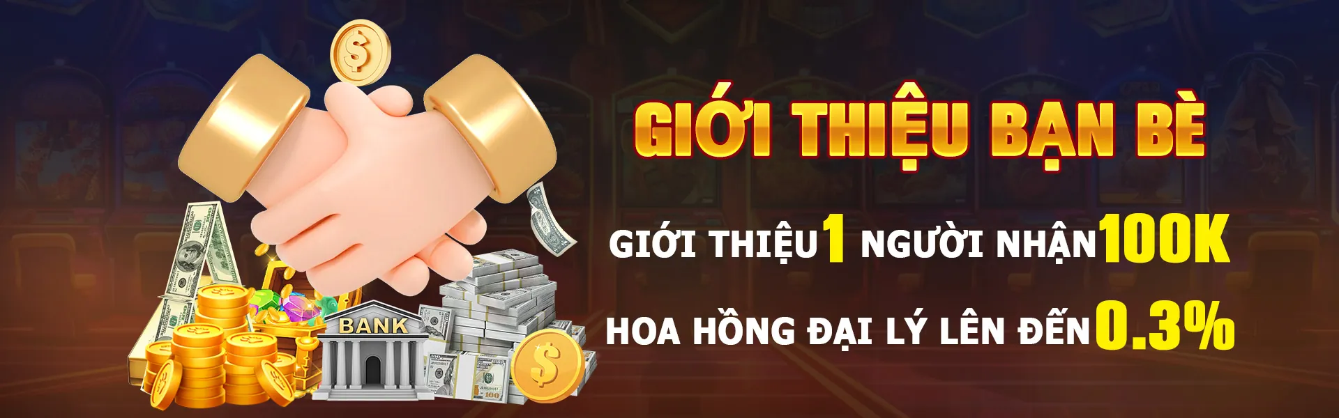 Hình ảnh sự kiện và khuyến mãi mới nhất 98win58