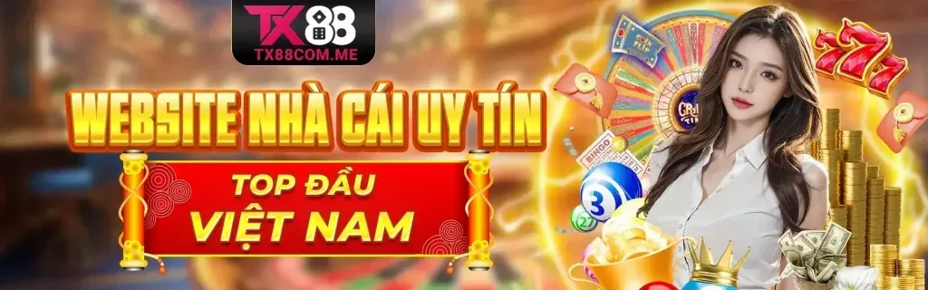 Giao diện xổ số trực tuyến 98win58