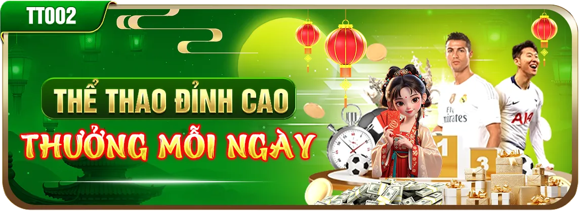 Cá cược thể thao 98win58